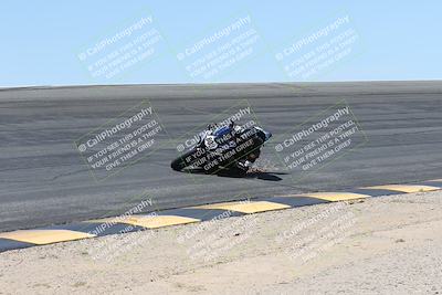 media/Apr-20-2025-CVMA (Sun) [[39090e8767]]/Race 7-Middleweight Shootout/